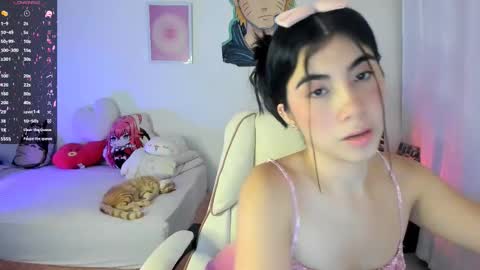 Liz online show from 09.25.25