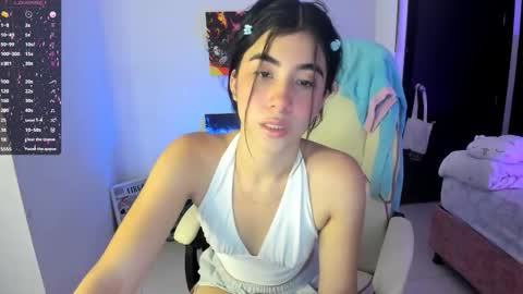 Liz online show from 10.22.25