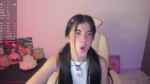 Liz online show from 12.15.25