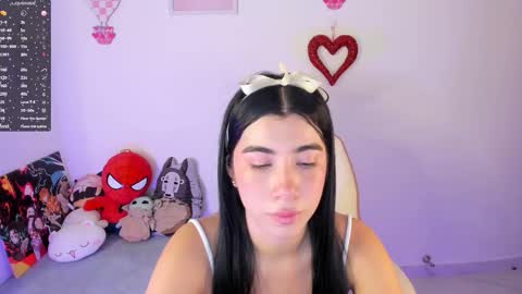 Liz online show from 02.20.26