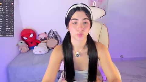 Liz online show from 02.25.26