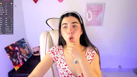 Liz online show from 03.14.26