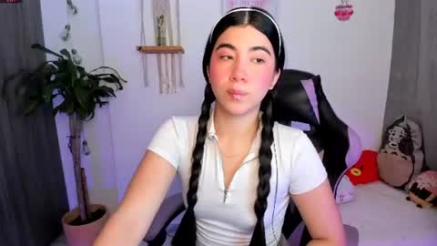 Liz online show from 06.22.26