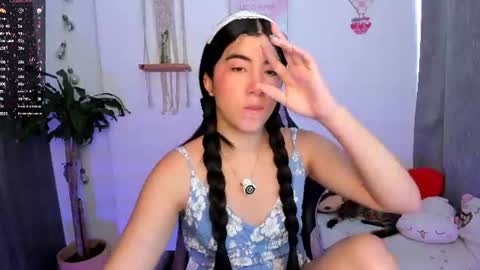 Liz online show from 06.27.26