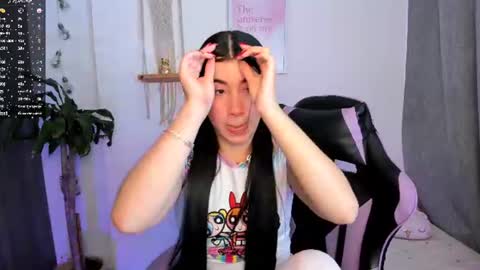 Liz online show from 07.13.26