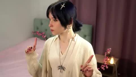 Ruby online show from 02.26.26