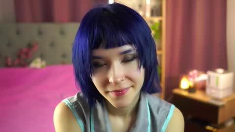 Ruby online show from 03.07.26