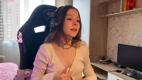 cyber_shawty online show from 04.27.26