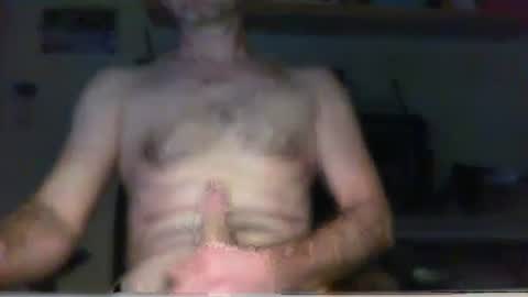 Cyberdate online show from 01.26.25