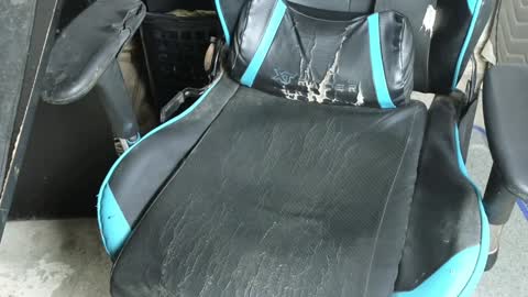 Lu online show from 12.08.24