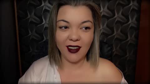 Full time mean bitch. online show from 12.10.24