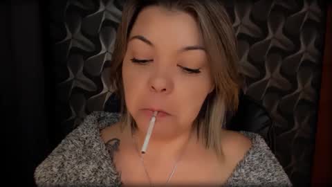 Full time mean bitch. online show from 12.27.24