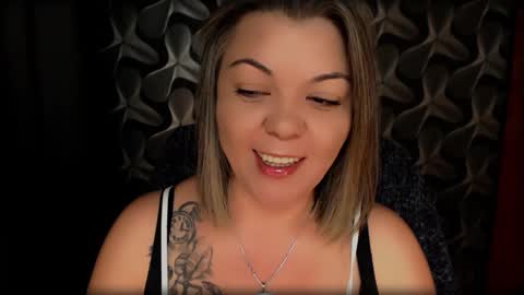 Full time mean bitch. online show from 02.01.25