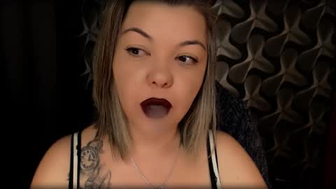 Full time mean bitch. online show from 02.13.25