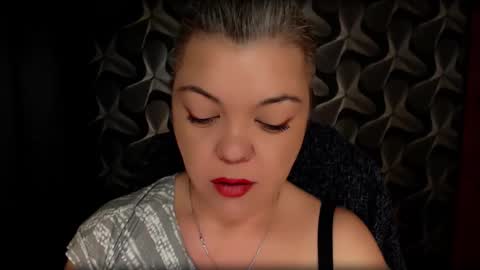 Full time mean bitch. online show from 02.22.25