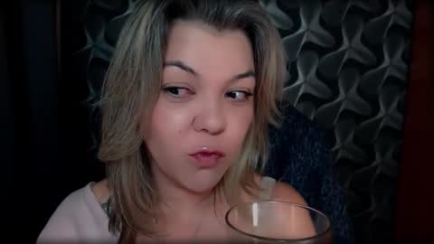 Full time mean bitch. online show from 11.22.25