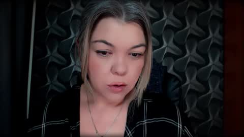 Full time mean bitch. online show from 12.18.25