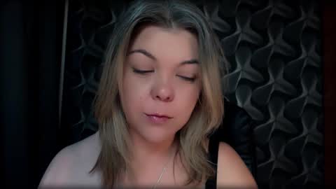 Full time mean bitch. online show from 01.13.26