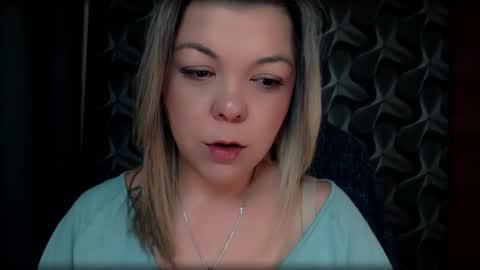 Full time mean bitch. online show from 01.15.26