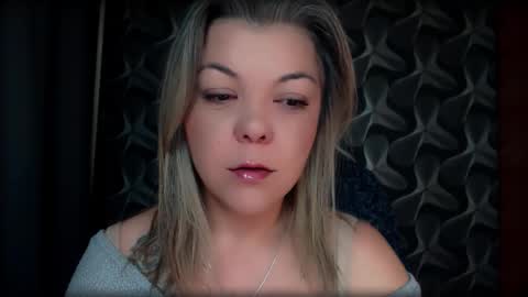 Full time mean bitch. online show from 01.15.26