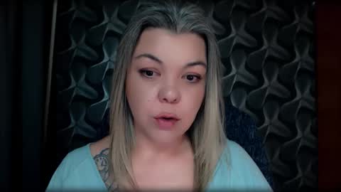 Full time mean bitch. online show from 02.28.26