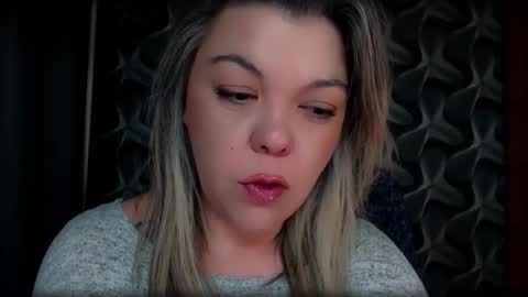 Full time mean bitch. online show from 03.17.26