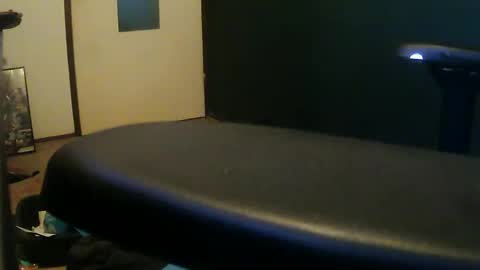 cyberdutchie online show from 11.21.25