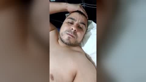 cybermansex online show from 07.21.26