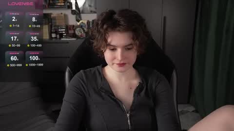 Helen Blossom online show from 04.01.26