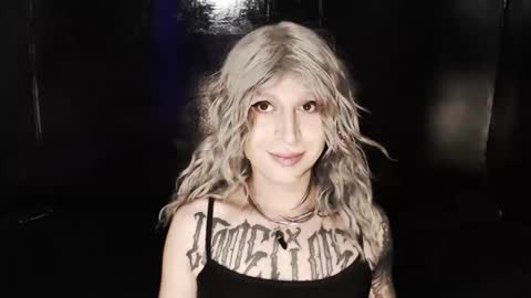 Nikki online show from 05.18.26