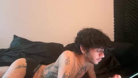 cyber twink online show from 05.12.26