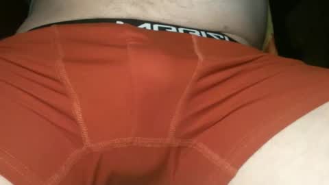 cyborgcock942048 online show from 11.10.25