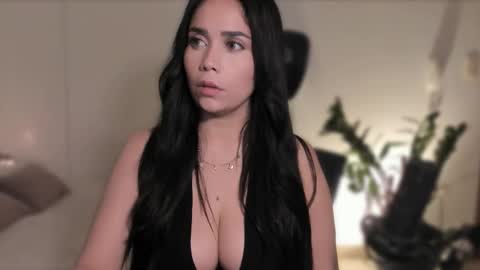 Snapshot of cyborgmuse chatting on 11.10.25 cyborgmuse online show from 11.10.25