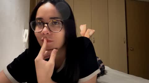 cyborgmuse online show from 02.09.26