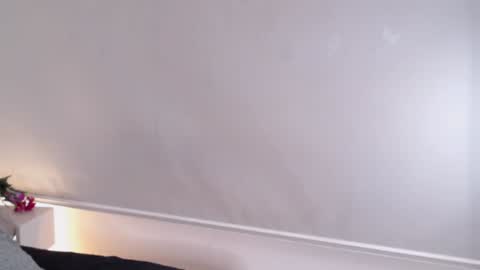 Snapshot of cylie_lee chatting on 01.07.25 Cylie online show from 01.07.25