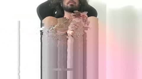 Cylus X online show from 09.27.25