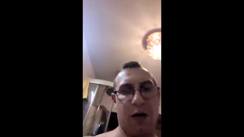 cymer4949 online show from 02.27.25