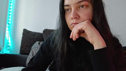 Cyndee Winter online show from 12.12.24