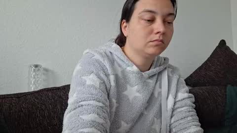 Cyndee Winter online show from 09.13.25