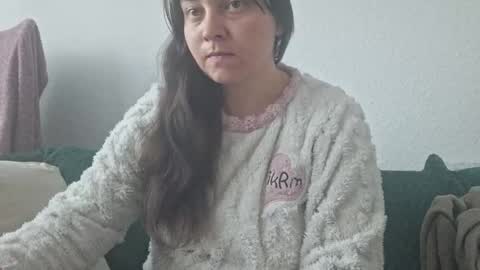 Cyndee Winter online show from 10.15.25