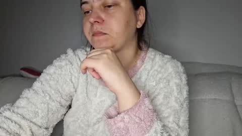 Cyndee Winter online show from 10.26.25