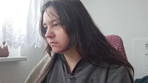 Cyndee Winter online show from 01.10.26