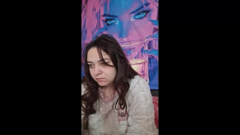 Cyndee Winter online show from 02.14.26