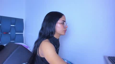 cyndycranforsquirt online show from 05.02.26