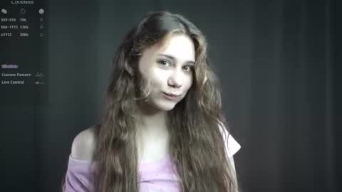 Snapshot of cyndyvalerio chatting on 06.27.26 Call me Stacy if you want 3 online show from 06.27.26