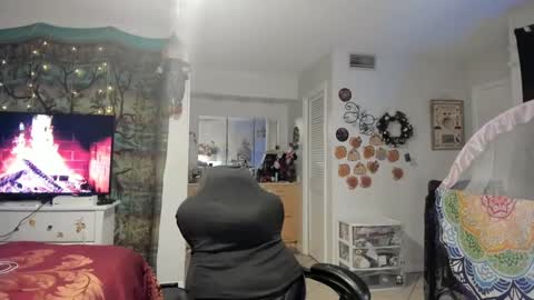 Cynpai online show from 12.05.24