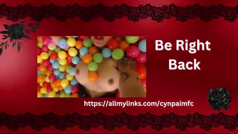 Cynpai online show from 01.02.25