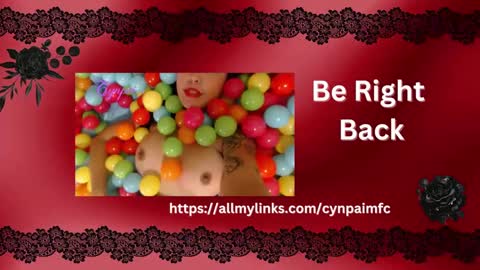 Cynpai online show from 02.08.25