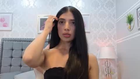 Cynthia1fox online show from 03.11.26