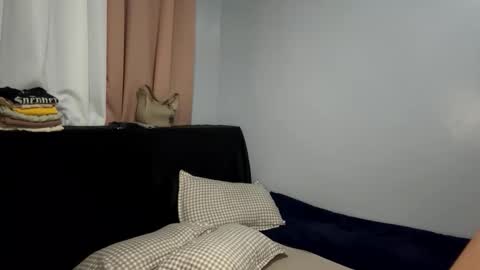 Snapshot of cynthiac12345 chatting on 09.21.25 cynthiac12345 online show from 09.21.25